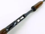 Winchester 42 .410 Gauge (W6813) - 4 of 8