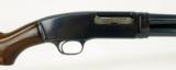 Winchester 42 .410 Gauge (W6813) - 1 of 8