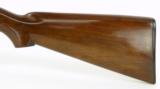 Winchester 42 .410 Gauge (W6813) - 5 of 8
