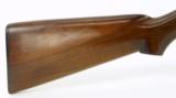 Winchester 42 .410 Gauge (W6813) - 2 of 8