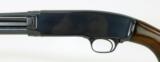 Winchester 42 .410 Gauge (W6813) - 6 of 8