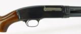 Winchester 42 .410 Gauge (W6814) - 3 of 8