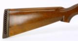 Winchester 42 .410 Gauge (W6814) - 2 of 8