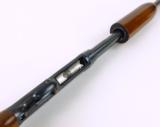 Winchester 42 .410 Gauge (W6814) - 4 of 8