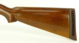 Winchester 42 .410 Gauge (W6814) - 6 of 8