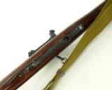 Russian 91/30 7.62x54R (R17327) - 5 of 8