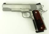 Dan Wesson Heritage .45 ACP (PR27681) - 2 of 5