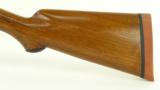 Winchester 1912 20 Gauge (W6817) - 6 of 7