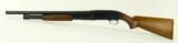 Winchester 12 12 Gauge (W6818) - 7 of 7