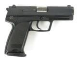 Heckler & Koch USP .45 ACP (PR27718) - 2 of 5