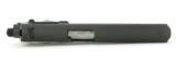 Auto Ordnance 1911A1 .45 ACP (PR27719) - 4 of 5