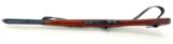 Carl Gustafs Stad 1894 carbine 6.5 x 55 Swedish (R16129) - 9 of 12