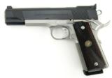 Wilson Combat Classic .45 ACP (PR25828) Special Sale - 2 of 6