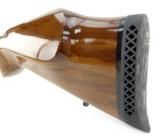 Weatherby Mark V .257 Wby Magnum (R16173) - 7 of 7