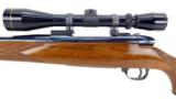 Weatherby Mark V 7 mm Wby Magnum (R16176) - 6 of 7