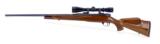 Weatherby Mark V 7 mm Wby Magnum (R16176) - 5 of 7