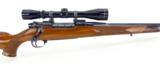 Weatherby Mark V 7 mm Wby Magnum (R16176) - 2 of 7