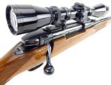 Weatherby Mark V 7 mm Wby Magnum (R16176) - 3 of 7