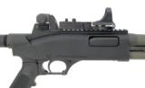 FNH USA Tactical Police Shotgun 12 Gauge (S6378) - 4 of 6
