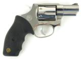 Taurus 731 .32 H&R Magnum (PR27819) - 2 of 4