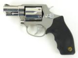 Taurus 731 .32 H&R Magnum (PR27819) - 1 of 4
