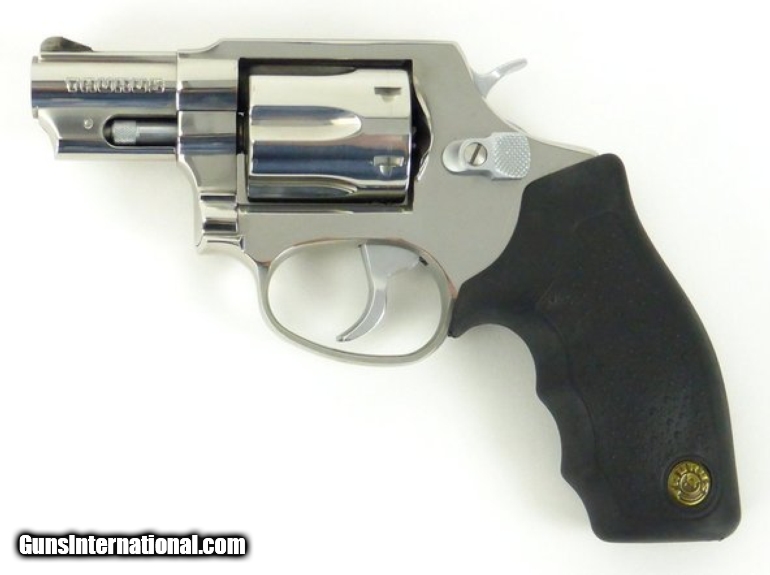 Taurus 731 .32 H&R Magnum (PR27819)