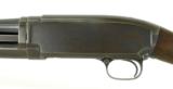 Winchester 12 20 Gauge (W6842) - 6 of 7