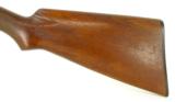 Winchester 12 20 Gauge (W6842) - 5 of 7