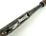 Winchester 12 20 Gauge (W6842) - 4 of 7
