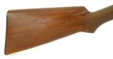 Winchester 12 20 Gauge (W6842) - 2 of 7
