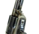 Colt Single Action Army Frontier Six Shooter .44-40 (C10335) - 7 of 7