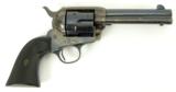Colt Single Action Army Frontier Six Shooter .44-40 (C10335) - 3 of 7