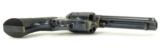Colt Single Action Army Frontier Six Shooter .44-40 (C10335) - 4 of 7