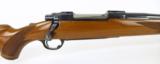 Ruger M77 .300 Win Magnum (R17393) - 3 of 6