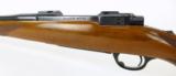 Ruger M77 .300 Win Magnum (R17393) - 5 of 6