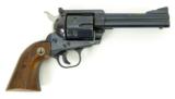 Ruger Blackhawk .357 Magnum (PR27830) - 2 of 4