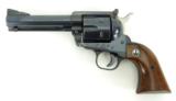Ruger Blackhawk .357 Magnum (PR27830) - 1 of 4