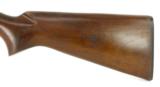 "Winchester 12 Featherweight 12 Gauge (W6836)" - 5 of 7