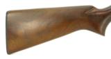 "Winchester 12 Featherweight 12 Gauge (W6836)" - 2 of 7