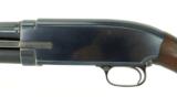 "Winchester 12 Featherweight 12 Gauge (W6836)" - 6 of 7