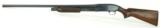 "Winchester 12 Featherweight 12 Gauge (W6836)" - 7 of 7