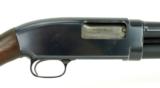 "Winchester 12 Featherweight 12 Gauge (W6836)" - 3 of 7