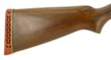Winchester 25 12 Gauge (W6839) - 2 of 7