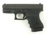 Glock 30S SF .45 ACP (PR27885) - 1 of 4
