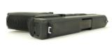 Glock 30S SF .45 ACP (PR27885) - 4 of 4