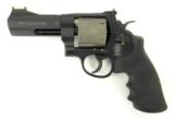 Smith & Wesson 325PD Airlite .45 ACP (PR27889) - 1 of 4