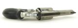 Smith & Wesson 60-4 .38 S&W Special (PR27890) - 4 of 4