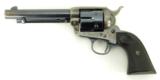 Colt Single Action Army .32-20 (C10330) - 1 of 9
