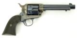 Colt Single Action Army .32-20 (C10330) - 3 of 9