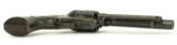 Colt Single Action Army .45 LC (C10331) - 4 of 7